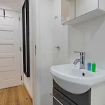 Vintage Flat In Graça Apartamento *